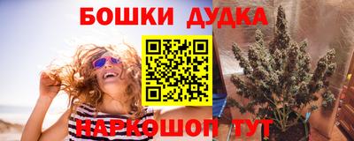 скорость Аргун